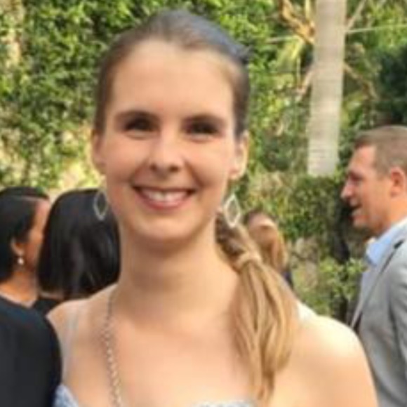 annkatrin_lange
